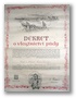 náhled fotky: dekret_b.jpg