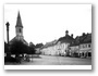 náhled fotky: a8.jpg