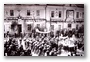 náhled fotky: OLYMPUS DIGITAL CAMERA