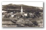 náhled fotky: b9d.jpg