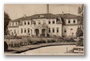 náhled fotky: img00002.jpg