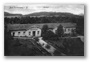 náhled fotky: img00004.jpg
