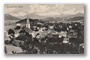 náhled fotky: img00007.jpg