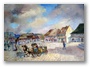 náhled fotky: img00014.jpg