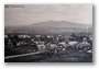 náhled fotky: img00021.jpg