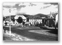 náhled fotky: img00022.jpg