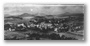 náhled fotky: img00023.jpg