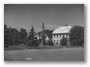 náhled fotky: img00028.jpg