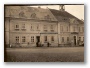 náhled fotky: skenovat01.jpg