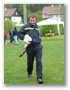 náhled fotky: 7.jpg