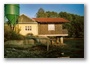 náhled fotky: img00007.jpg