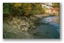 náhled fotky: img00008.jpg