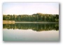 náhled fotky: img00011.jpg