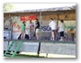 náhled fotky: img00020.jpg
