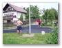náhled fotky: img00007.jpg