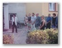 náhled fotky: img00009.jpg