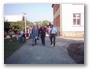 náhled fotky: img00020.jpg
