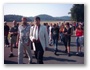 náhled fotky: img00036.jpg