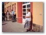 náhled fotky: img00045.jpg