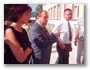 náhled fotky: img00054.jpg