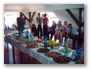 náhled fotky: img00060.jpg