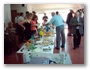 náhled fotky: img00070.jpg
