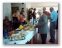 náhled fotky: img00071.jpg