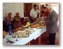 náhled fotky: img00072.jpg