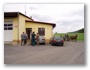 náhled fotky: img00004.jpg