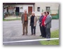 náhled fotky: img00007.jpg
