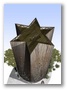 náhled fotky: img00009.jpg