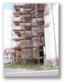 náhled fotky: img00008.jpg