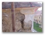 náhled fotky: img00018.jpg