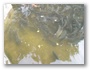 náhled fotky: img00025.jpg