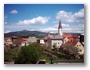 náhled fotky: img00003.jpg
