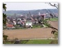 náhled fotky: img00015.jpg