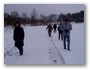 náhled fotky: img00005.jpg