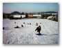 náhled fotky: img00006.jpg