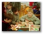 náhled fotky: img00007.jpg