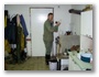 náhled fotky: img00010.jpg