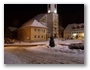 náhled fotky: img00004.jpg
