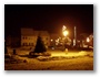 náhled fotky: img00007.jpg