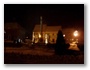 náhled fotky: img00009.jpg