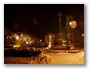 náhled fotky: img00013.jpg