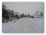 náhled fotky: img00028.jpg