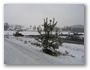náhled fotky: img00043.jpg