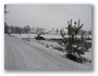 náhled fotky: img00044.jpg