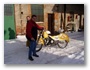 náhled fotky: img00015.jpg