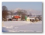 náhled fotky: img00021.jpg