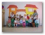 náhled fotky: img00002.jpg